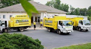 Apple Valley, OH Junk Removal Services Company